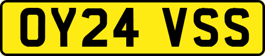 OY24VSS