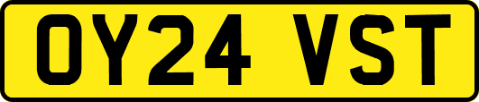 OY24VST