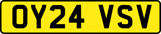 OY24VSV