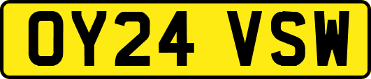 OY24VSW