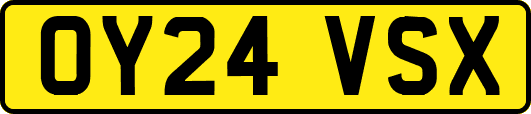OY24VSX