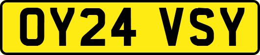 OY24VSY