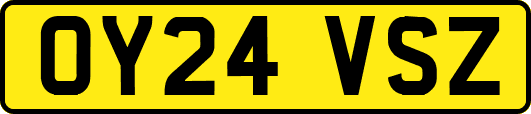 OY24VSZ
