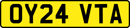 OY24VTA