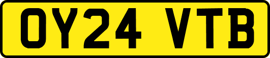 OY24VTB