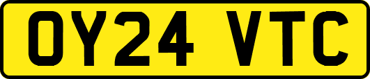 OY24VTC