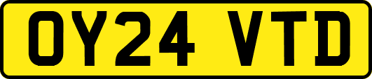 OY24VTD