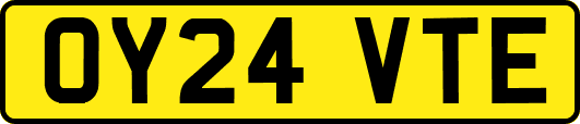 OY24VTE