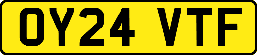 OY24VTF