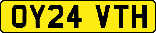 OY24VTH
