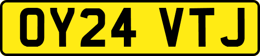 OY24VTJ