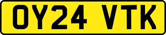 OY24VTK