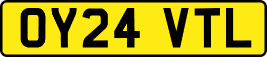 OY24VTL