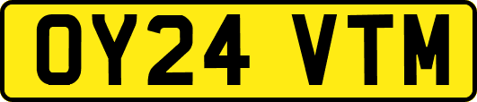 OY24VTM