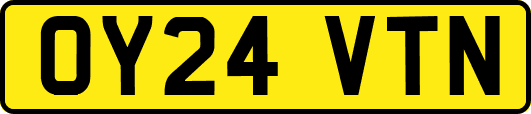 OY24VTN