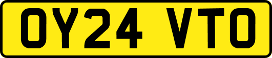 OY24VTO