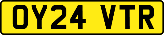 OY24VTR