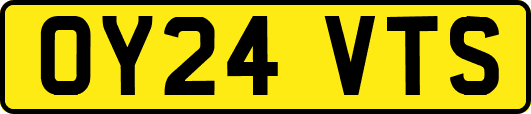 OY24VTS