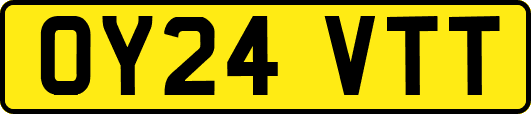 OY24VTT