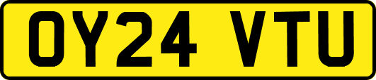 OY24VTU