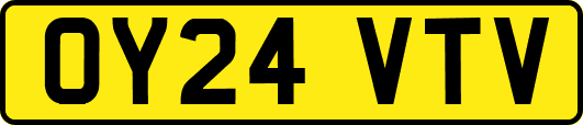 OY24VTV