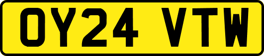 OY24VTW