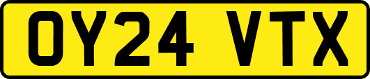 OY24VTX
