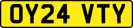 OY24VTY