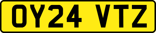 OY24VTZ
