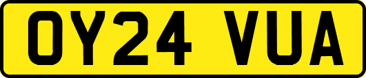 OY24VUA