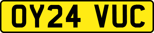 OY24VUC