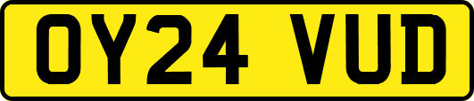 OY24VUD