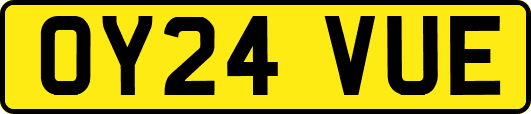 OY24VUE
