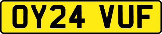 OY24VUF
