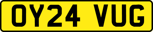OY24VUG