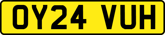 OY24VUH