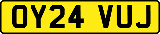 OY24VUJ
