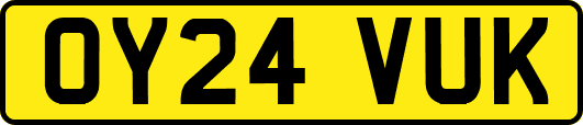OY24VUK