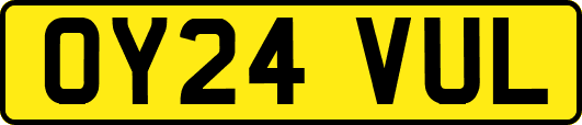 OY24VUL