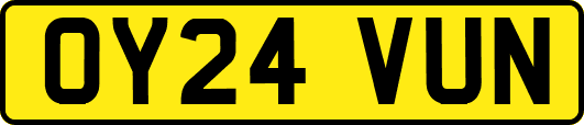 OY24VUN