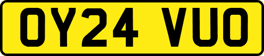OY24VUO