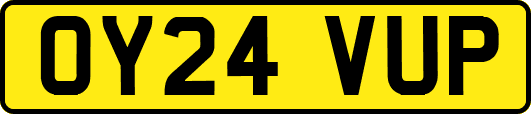 OY24VUP