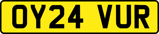 OY24VUR