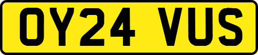 OY24VUS