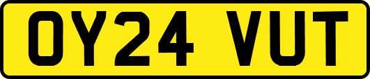 OY24VUT