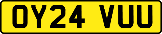 OY24VUU