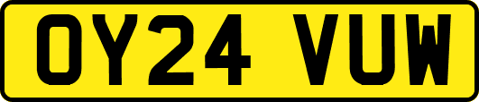 OY24VUW