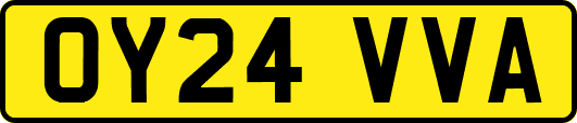 OY24VVA