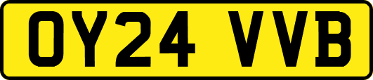 OY24VVB
