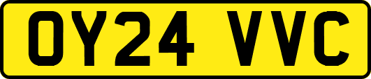OY24VVC